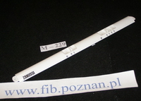 MASKOWNICA PRZEŁĄCZ+SUWAKI